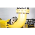 Enerpac DSX3000 Image 2