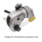 Enerpac DSX25000 Main Image