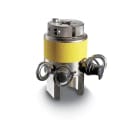 Enerpac EAJ6LC Additional Image