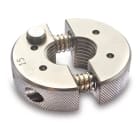 Enerpac EAJ7QFNM06860 Main Image