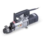 Enerpac EBE26B Image 1