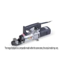 Enerpac EBE26B Image
