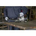 Enerpac EBE26B Image 2