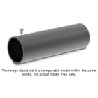 Enerpac ERT156 Main Image