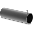 Enerpac ERT5024 Image 3