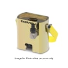 Enerpac FTE150138S