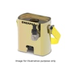 Enerpac FTE7511S