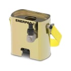 Enerpac FTE7511S Image A