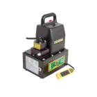 Enerpac G1200 Additional Image