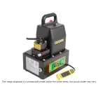 Enerpac G1200 Main Image