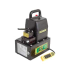 Enerpac G1231