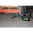 Enerpac G1231 Usage View