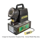 Enerpac G3131