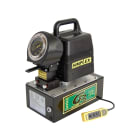 Enerpac G3122 Image 1