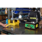 Enerpac G3222 Additional Image