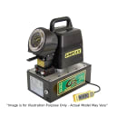 Enerpac G3231 Main Image