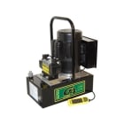 Enerpac G4133 Image 1