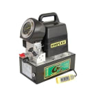 Enerpac G5272T Image 1