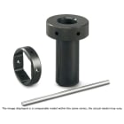 Enerpac GT3PNRS1500U08 - GT3 Tensioner Adaptor Kit