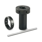Enerpac GT3PNRS1500U08 - GT3 Tensioner Adaptor Kit