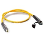 Enerpac HC7206 - Thermo-plastic High Pressure Hydraulic Hose