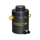 Enerpac HCG - High Tonnage Hydraulic Cylinder Illustraion purpose only