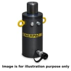 Enerpac HCG - High Tonnage Hydraulic Cylinder 82 Ton Illustration purpose only