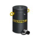Enerpac_HCL10010