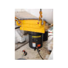 Enerpac_HCL10010_01