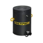 Enerpac_HCL2002