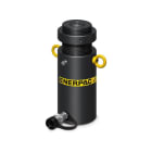 Enerpac_HCL5012