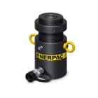 Enerpac_HCL502