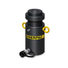 Enerpac_HCL504
