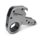 Enerpac HLP3115 Main Image