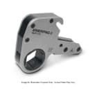 Enerpac HLP3115 Main Image With Description