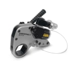 Enerpac HLP3214 Additional Image