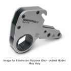 Enerpac HLP7208