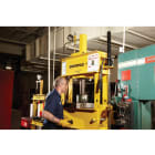 Enerpac_IPH10030_01