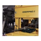 Enerpac IPR10075 Image A