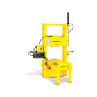 Enerpac IPR5075