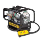 Enerpac LA2504TX-QR