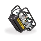 Enerpac LA2504TX-QR Image 1