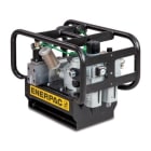 Enerpac LA2504TX-QR Image 2
