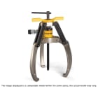 Enerpac_LGH324-1