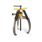 Enerpac LGH364 - Hydraulic Lock-Grip Puller w/ RCH603 Hydraulic Cylinder, 64 Ton, 3 Jaw