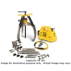 Enerpac_LGHMS364CE-1