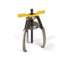 Enerpac LGM308