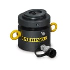 Enerpac LPL602