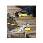 Enerpac LW16 Image 1