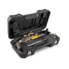 Enerpac LWC16 Image 1